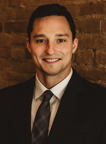 Brian Stearns
